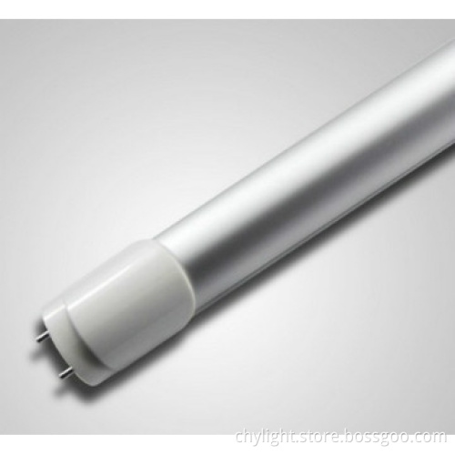 2013 Hot Selling T8 Led Tube Light 18W SMD2835 New Design